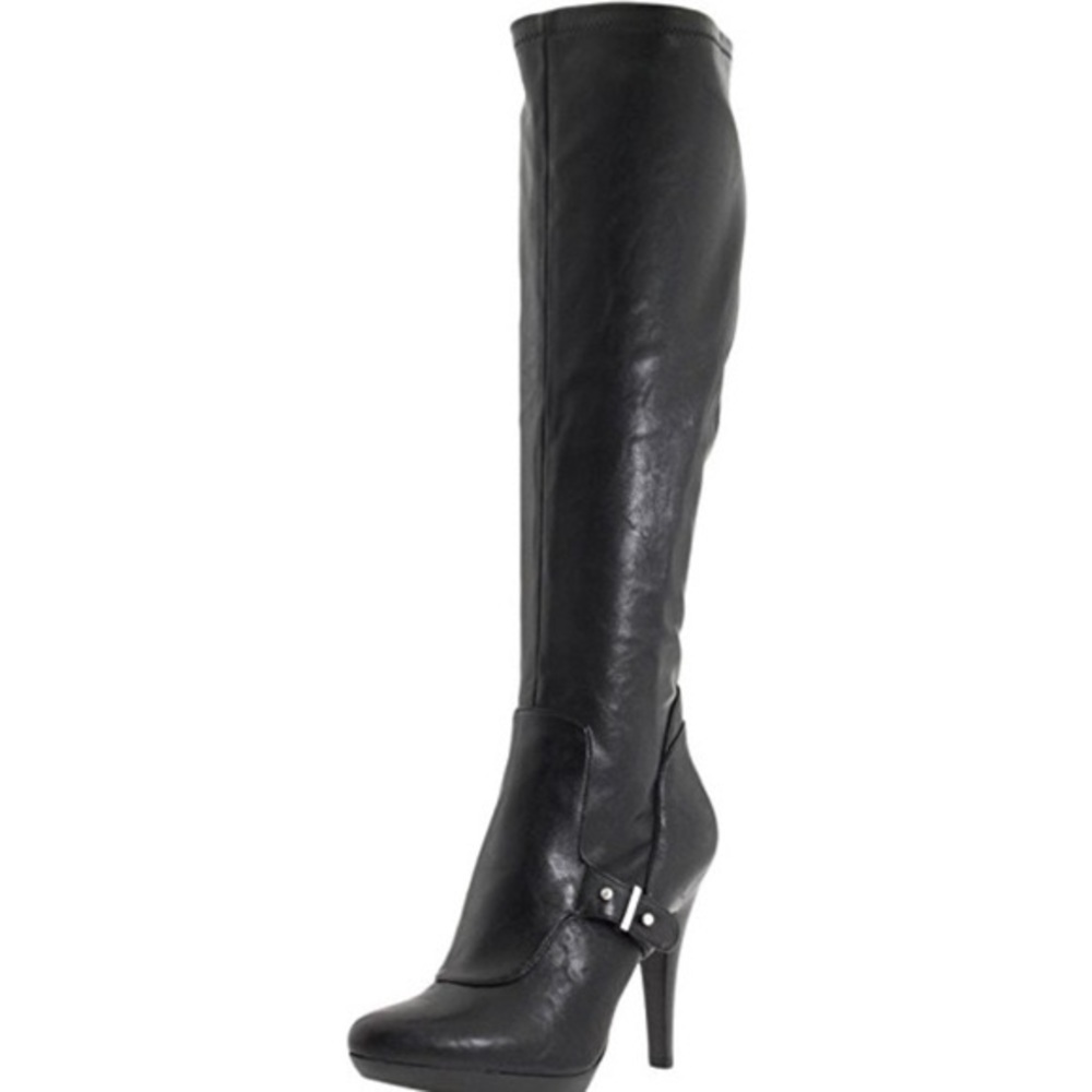 Nine West Boots
